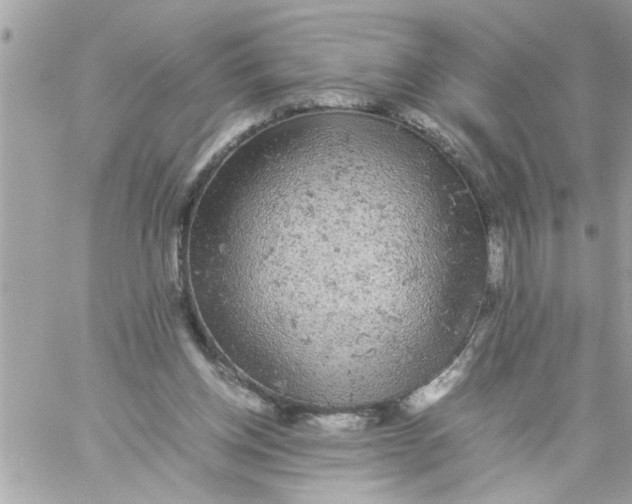 X0000057100158200510071946