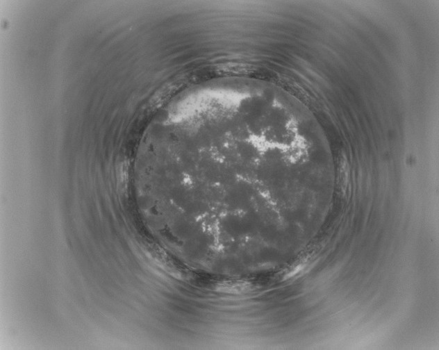 X0000057100271200510071945