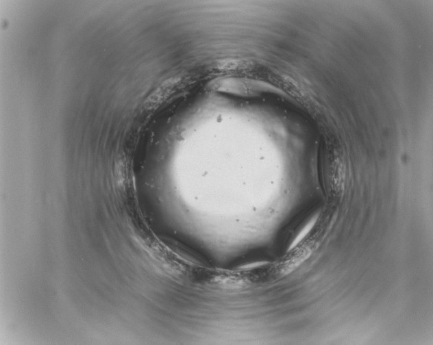 X0000057100272200510071945