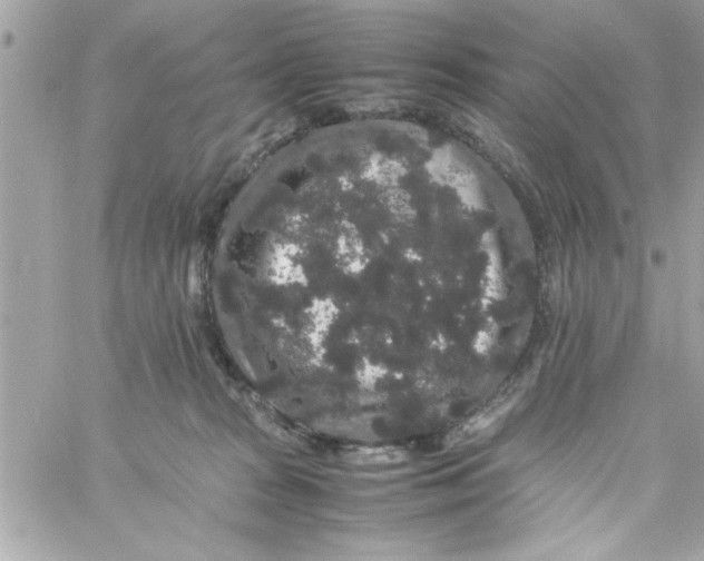 X0000057100277200510071945