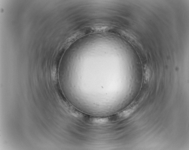 X0000057100283200510071945