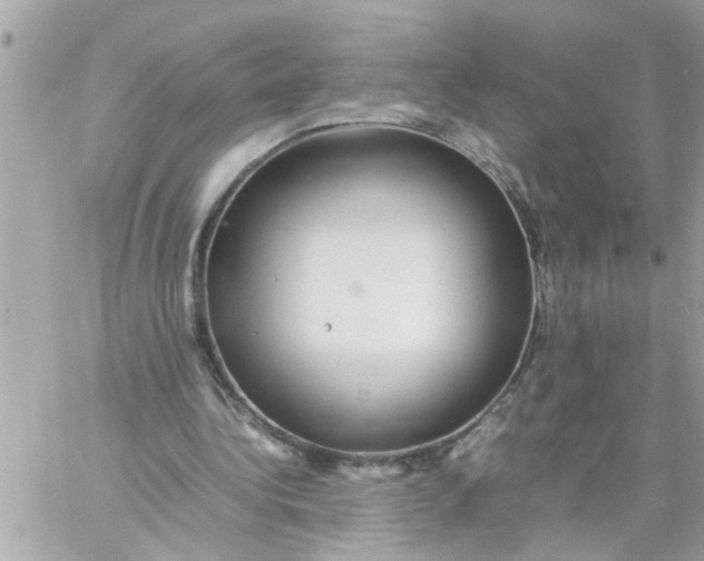 X0000057100340200510071943