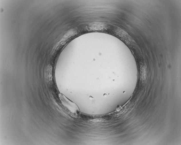 X0000057100356200510071943