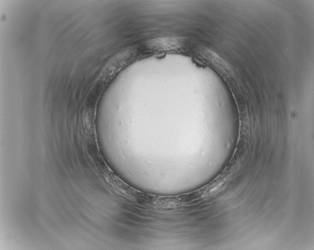 X0000057100373200510071943