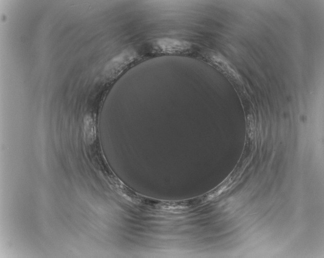 X0000057100471200510071942