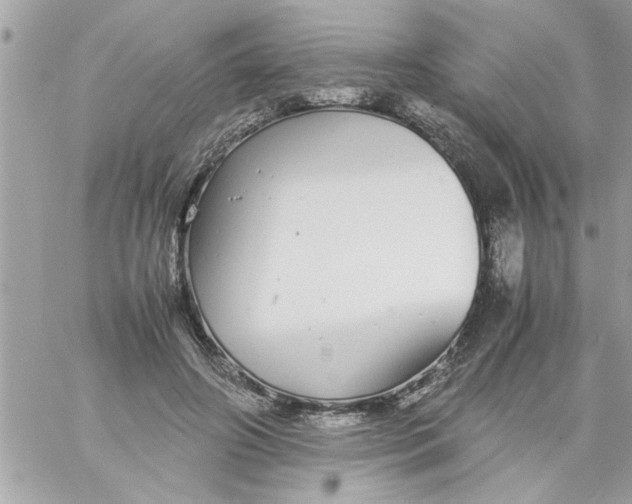 X0000057100498200510071941