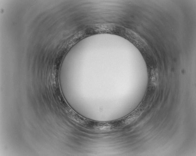 X0000057100514200510071940