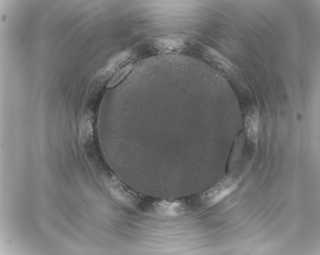 X0000057100570200510071940