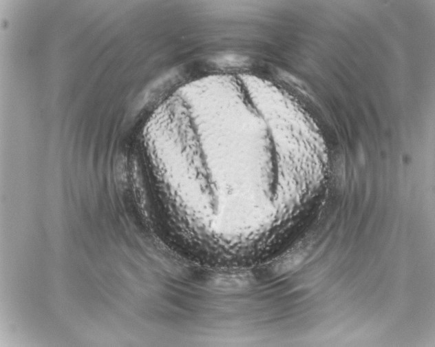 X0000057100571200510071940