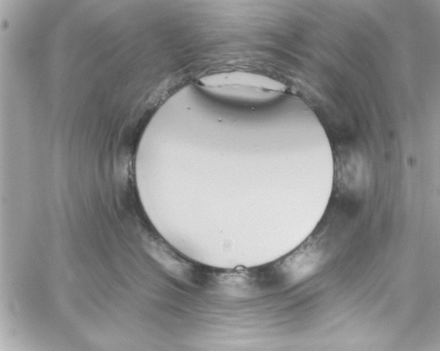 X0000057100574200510071940