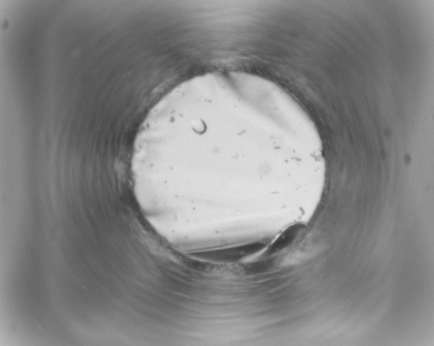 X0000057100576200510071940