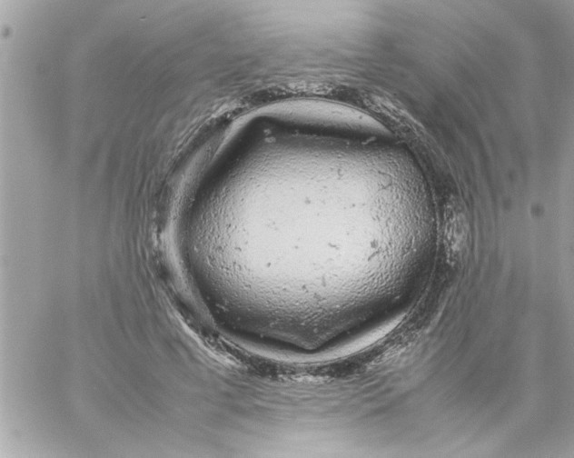 X0000057100593200510071939