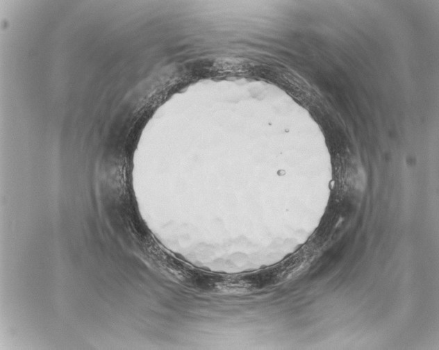 X0000057100603200510071939