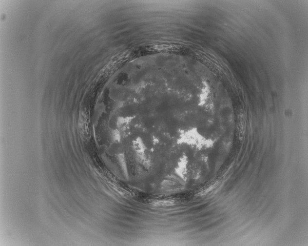 X0000057100653200510071938