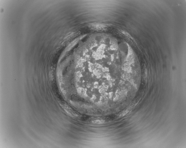 X0000057100658200510071938