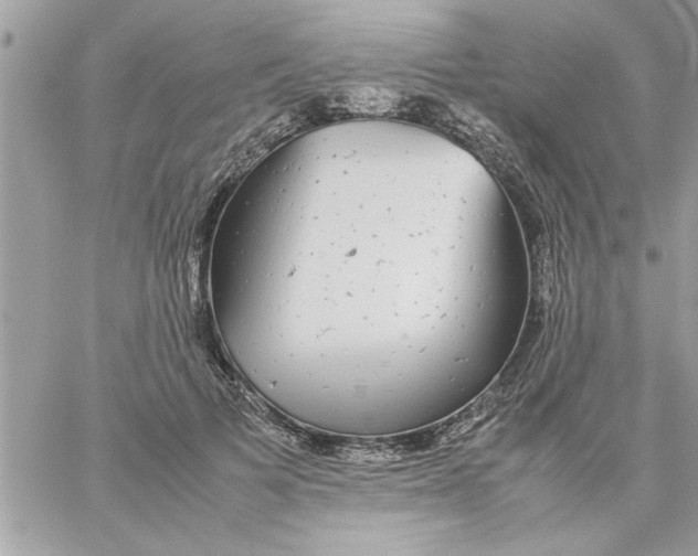 X0000057100697200510071937