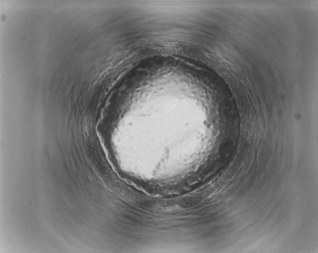 X0000057100747200510071937