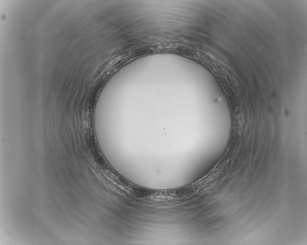 X0000057100756200510071937