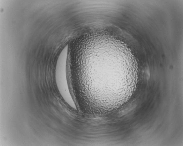 X0000057100772200510071936