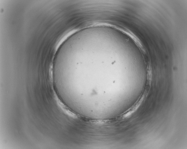 X0000057100814200510071935