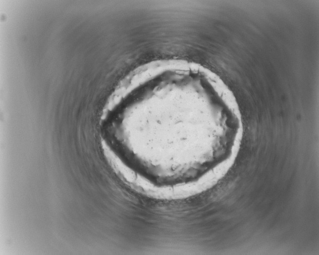 X0000057100817200510071934