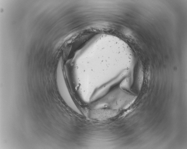 X0000057100822200510071935