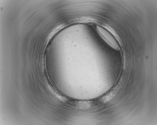 X0000057100850200510071935