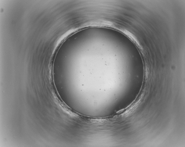 X0000057100854200510071935