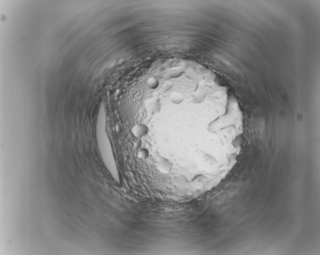 X0000057100917200510071933