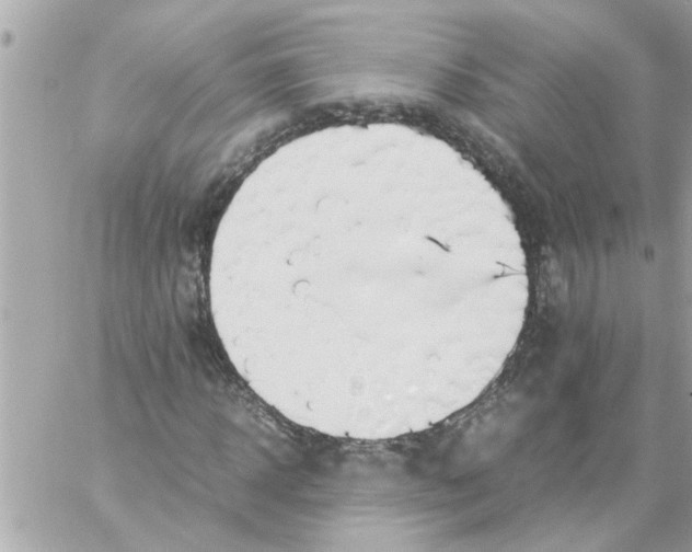 X0000057100918200510071933