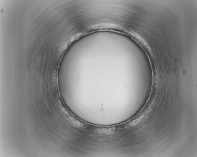 X0000057100937200510071933