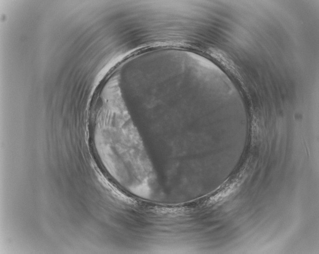 X0000057100941200510071933