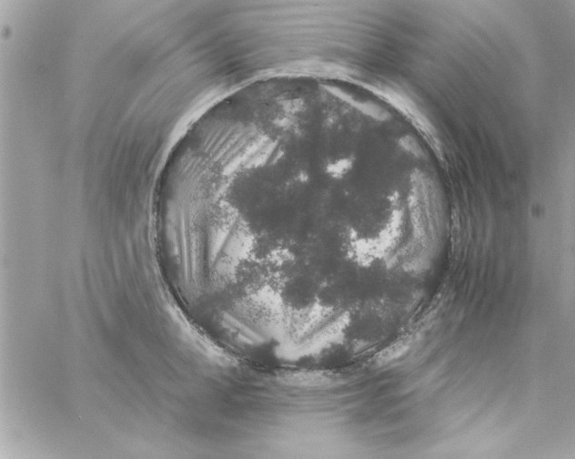 X0000057100998200510071932