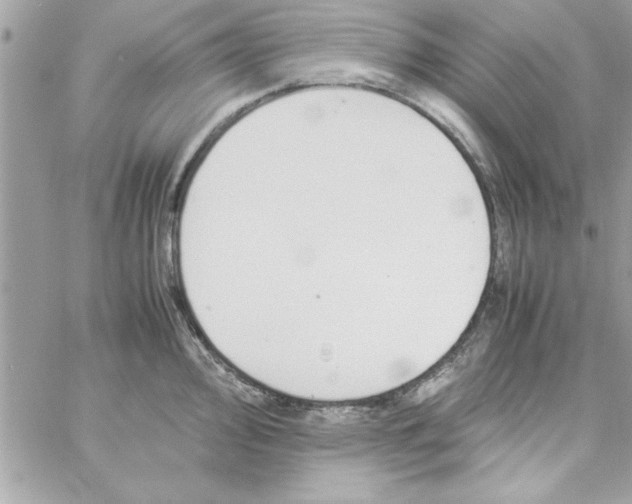 X0000057101000200510071932