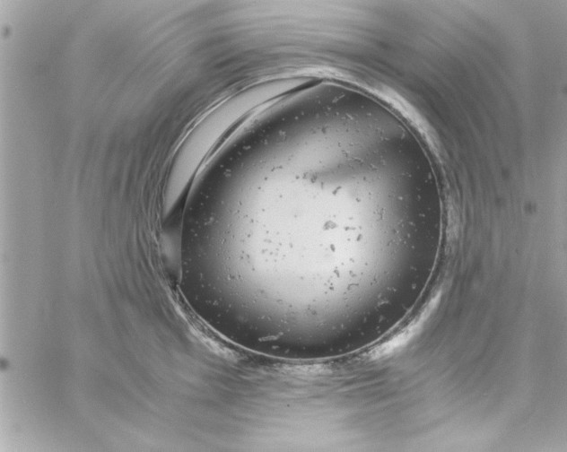 X0000057101001200510071932