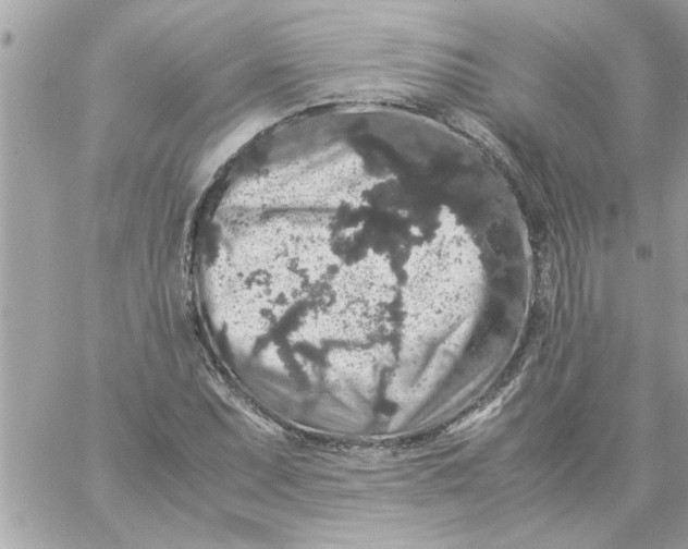 X0000057101071200510071931