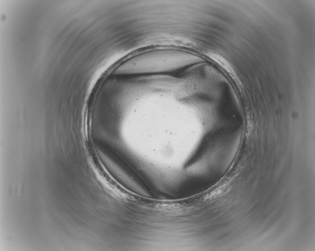 X0000057101128200510071930