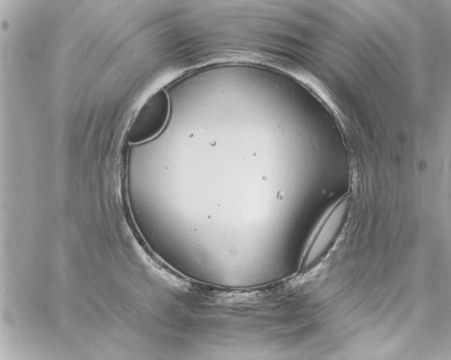 X0000057101143200510071930