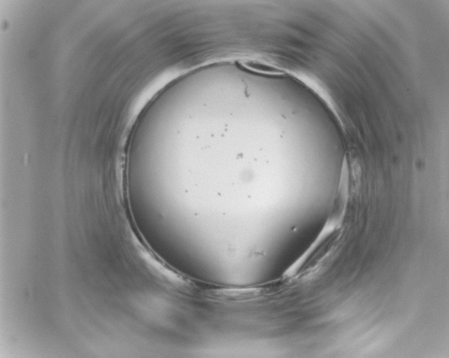 X0000057101151200510071930