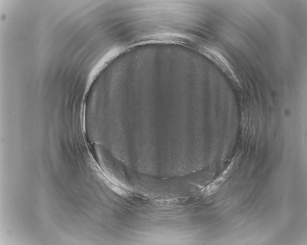 X0000057101180200510071929