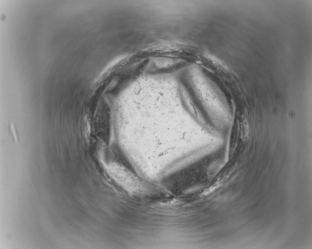 X0000057101206200510071928