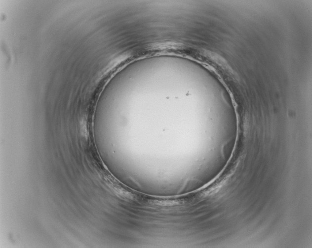 X0000057101209200510071928