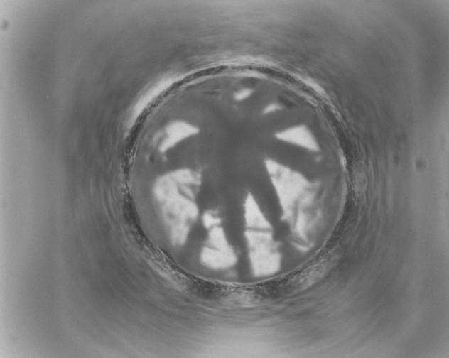 X0000057101263200510071928