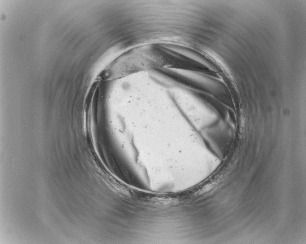 X0000057101324200510071927