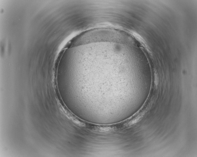 X0000057101326200510071927