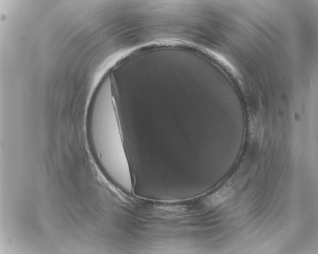 X0000057101327200510071927