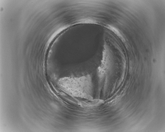 X0000057101331200510071927