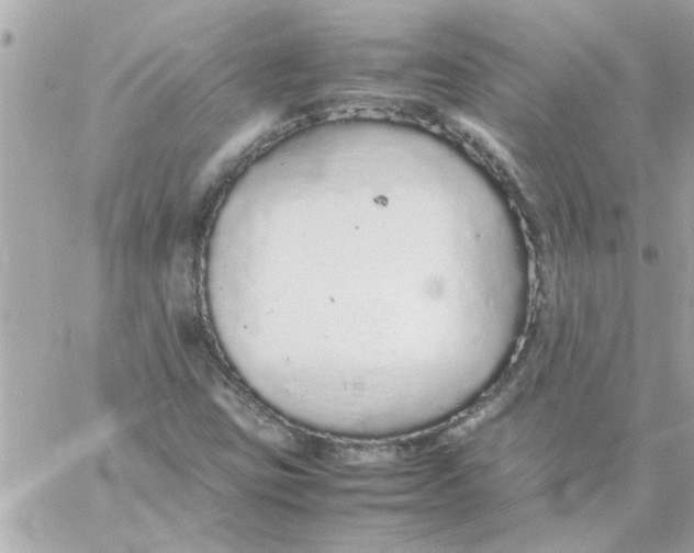 X0000057101403200510071925