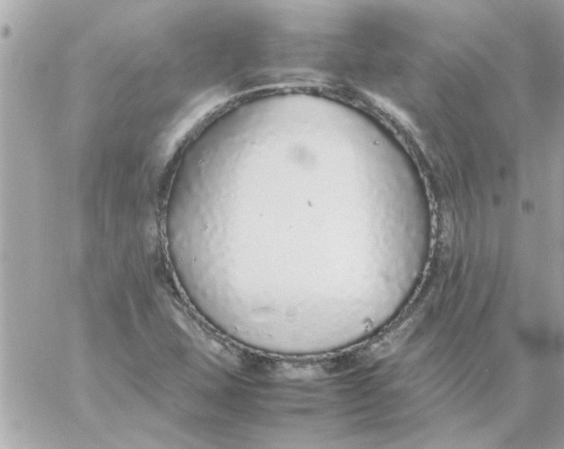 X0000057101407200510071925