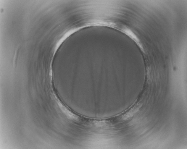 X0000057101428200510071925